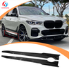 Side Skirt for Bmw X5 G05