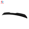 Rear Spoiler for Golf 7 2014-2018