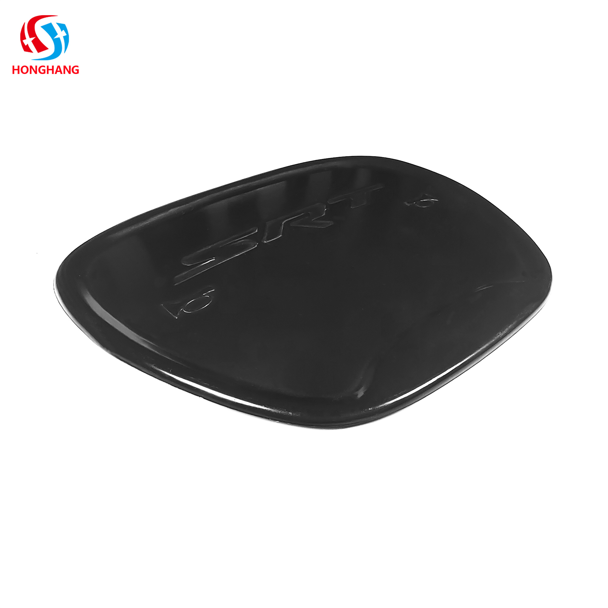 Auto horn frame cover for Dodge Charger