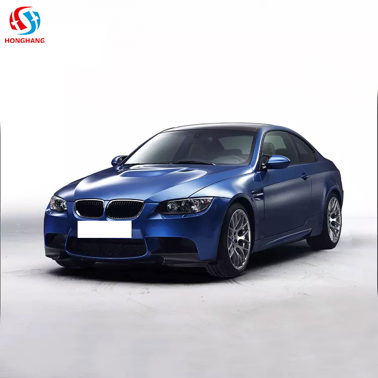 M3 Style Bmw 3 Series E90 Body Kit 2009-2012