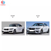 Bmw F22 F23 Upgrade To M2cs Full Body Kit