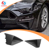 Air Outlet Kits FOR MUSTANG 2018+