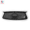Front Bumper Grille For Infiniti Q60 2017+