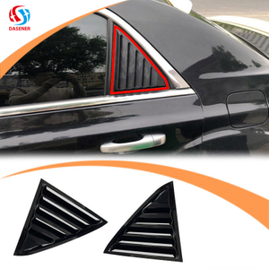 Car Window Rouver for Chrysler 300C 2015-2021