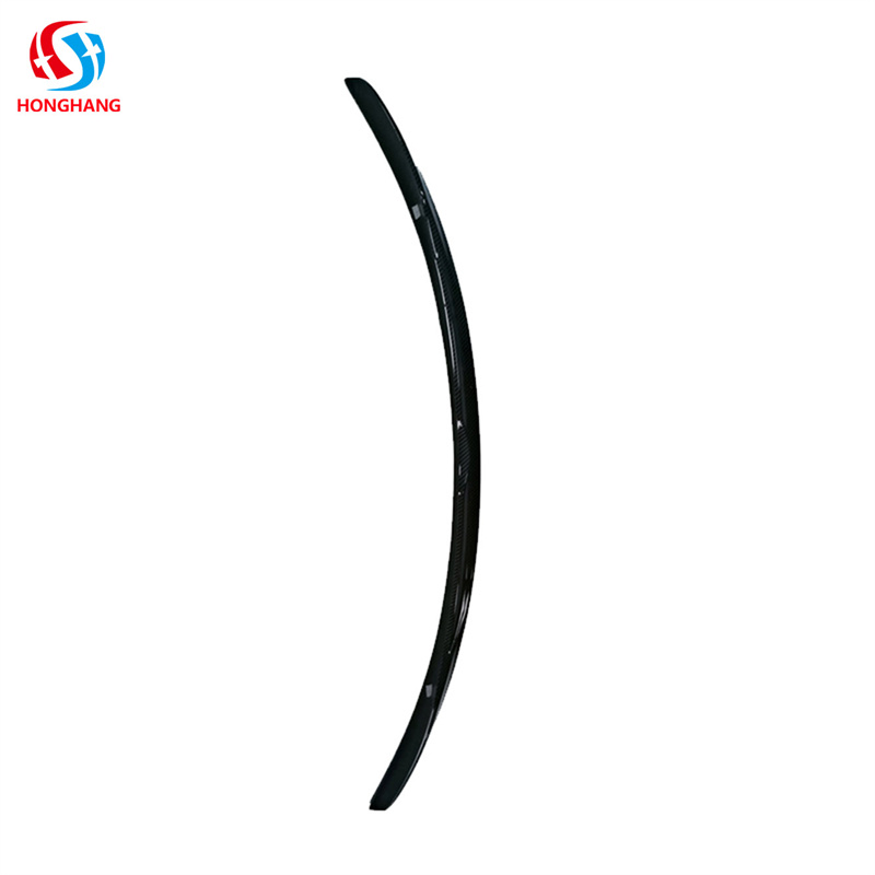  Infiniti Q50 Rear Wing Spoiler 2014-2018