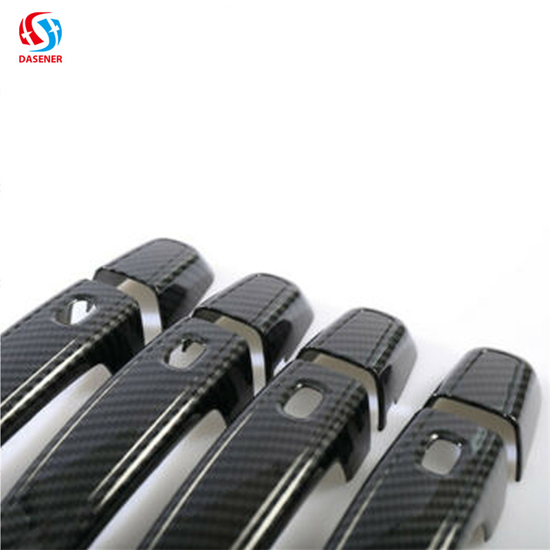 Handle Shell for CHEVROLET CAMARO 2018-2022