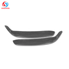 Side Protector Wing for Dodge Charger 2015-2021