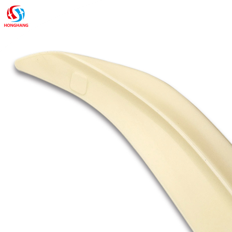 Rear Wing Spoiler for Lexus ES250 ES300 ES350 2012-2017