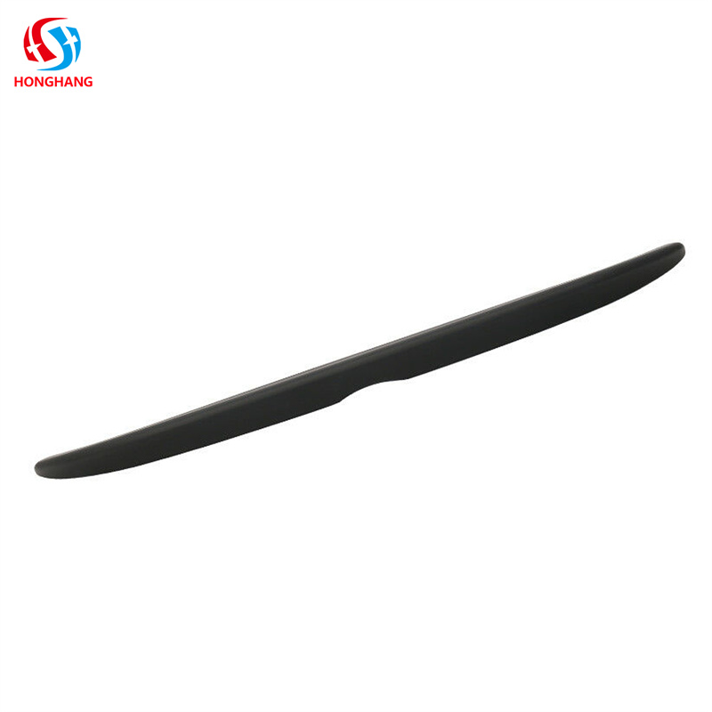 Toyota Camry Rear Wing Spoiler 2006-2011