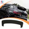 Rear Roof Wing Spoiler for Bmw X5 G05